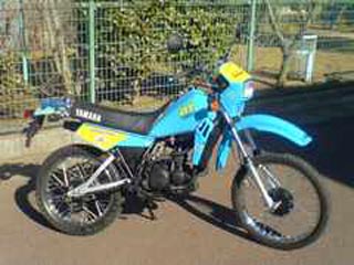 DT50