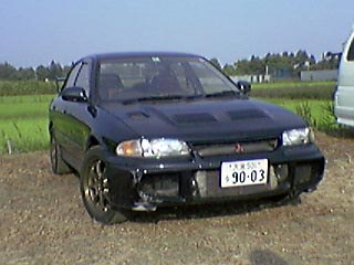 EVO2