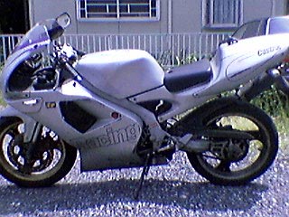 aprilia-RS50