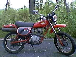 XL50S