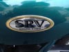 SRV